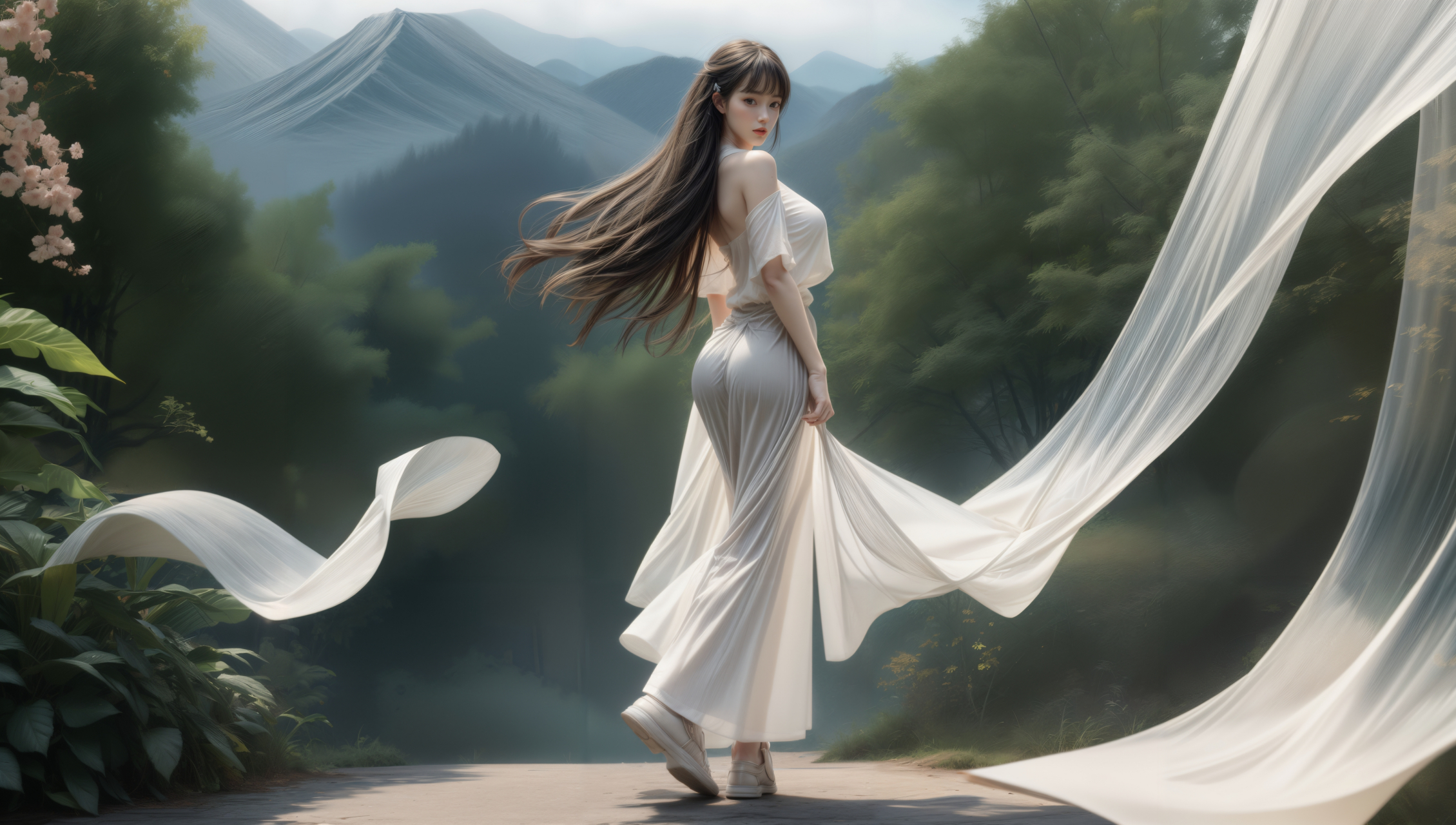 国产精品诱惑尤物国产成人欧美综合色|国产精品福利电影在线观看|久久久麻豆一区二区-亚洲国产超高清a毛毛片|国产精品精品国产|日韩伦理一级二级|在线视频 国产精品|中俄界江乌苏里江明水期开渔